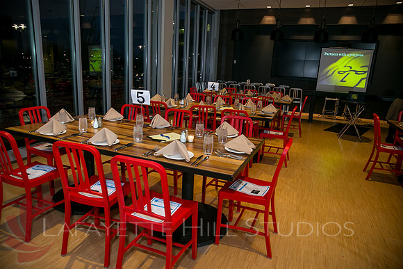 Franklin_Technology_Partners__0004