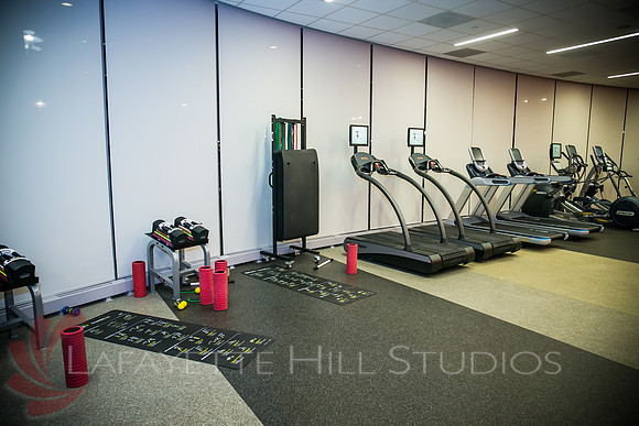 Franklin_Technology_Partners__0180