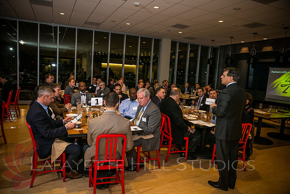 Franklin_Technology_Partners__0071