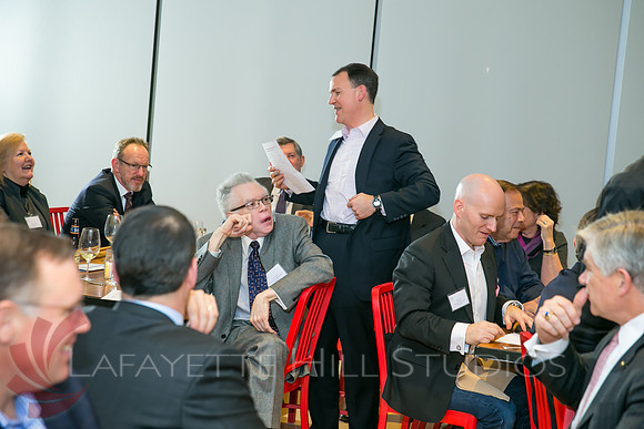 Franklin_Technology_Partners__0194