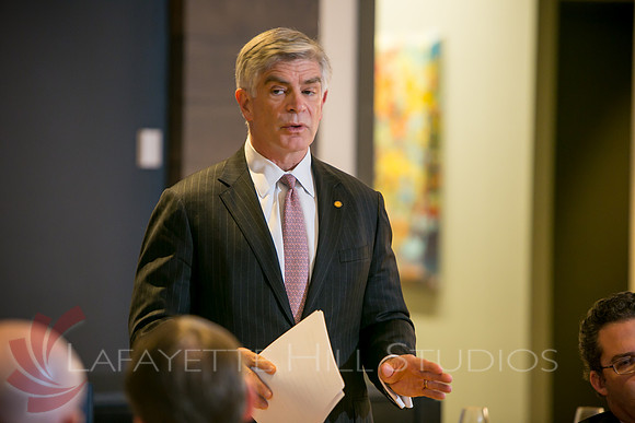 Franklin_Technology_Partners__0110