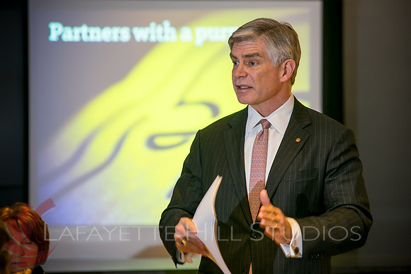 Franklin_Technology_Partners__0107