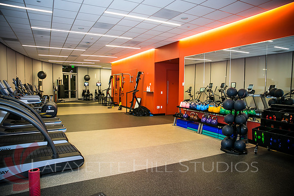 Franklin_Technology_Partners__0176