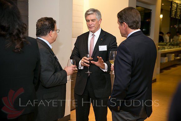 Franklin_Technology_Partners__0019
