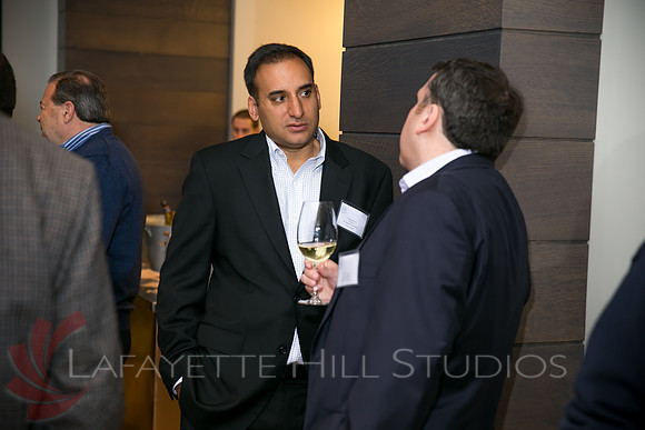 Franklin_Technology_Partners__0036