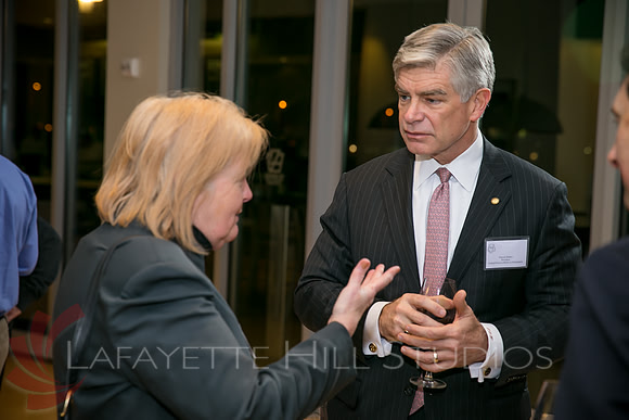 Franklin_Technology_Partners__0028