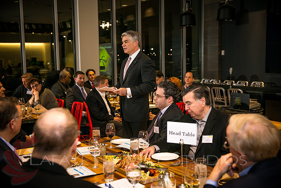Franklin_Technology_Partners__0079