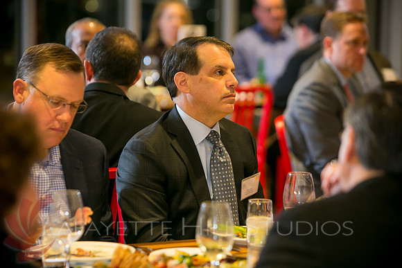 Franklin_Technology_Partners__0135