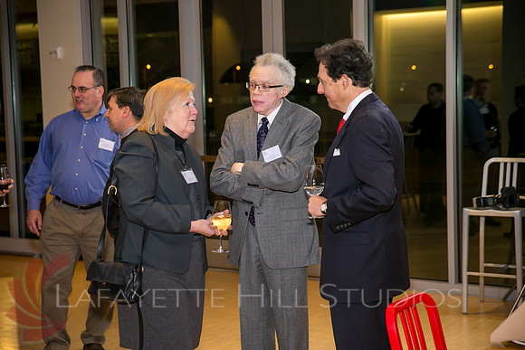 Franklin_Technology_Partners__0013