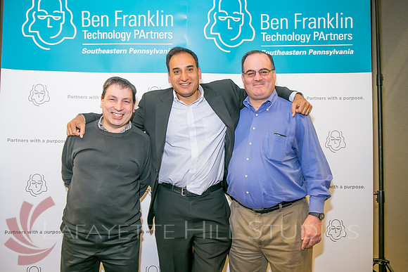 Franklin_Technology_Partners__0243