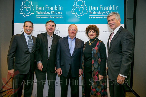 Franklin_Technology_Partners__0228