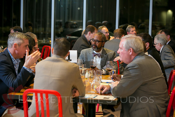Franklin_Technology_Partners__0160