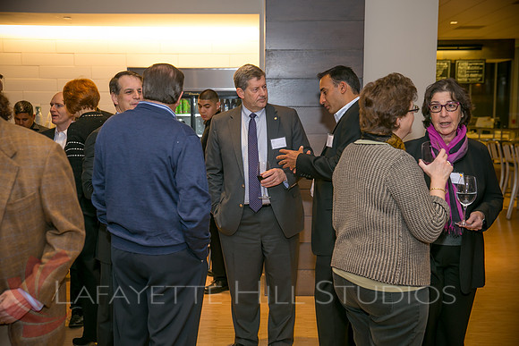 Franklin_Technology_Partners__0017