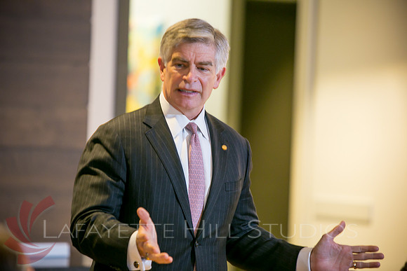 Franklin_Technology_Partners__0129