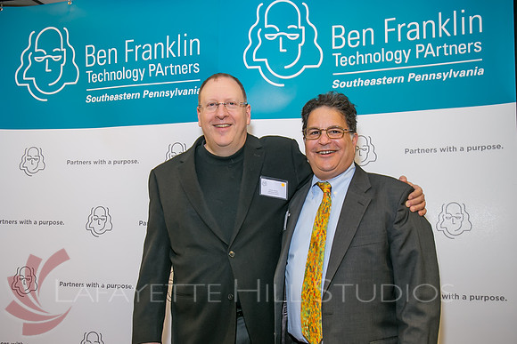 Franklin_Technology_Partners__0235