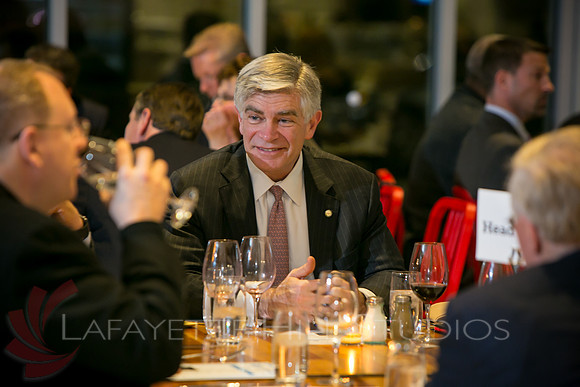Franklin_Technology_Partners__0158