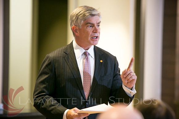 Franklin_Technology_Partners__0112
