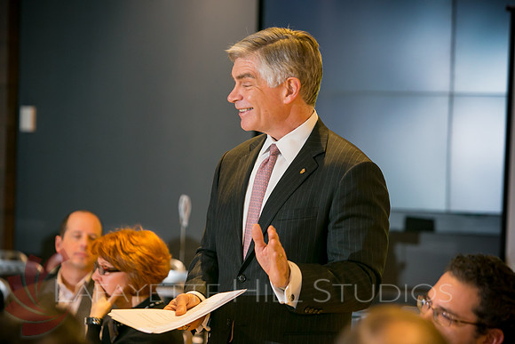 Franklin_Technology_Partners__0090