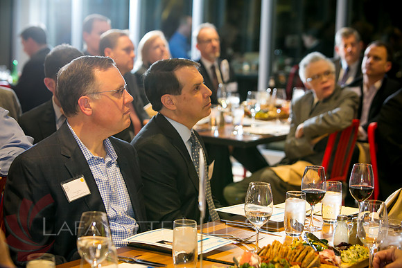 Franklin_Technology_Partners__0084
