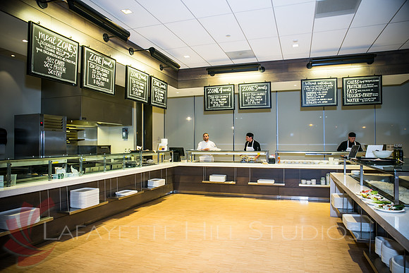 Franklin_Technology_Partners__0172