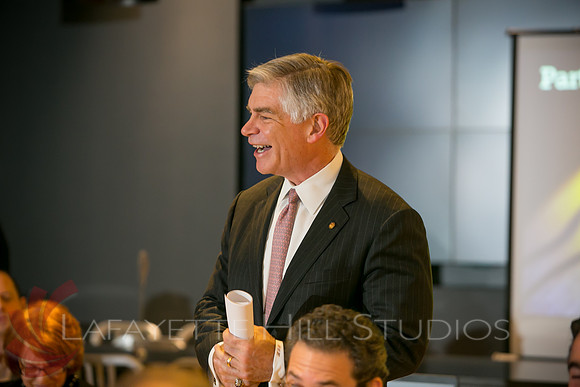 Franklin_Technology_Partners__0072