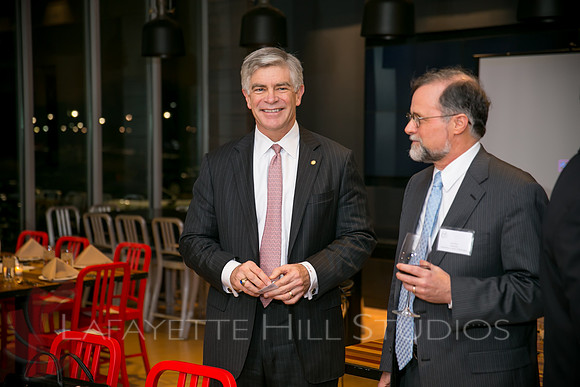 Franklin_Technology_Partners__0051