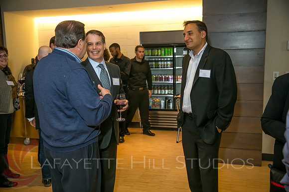 Franklin_Technology_Partners__0012
