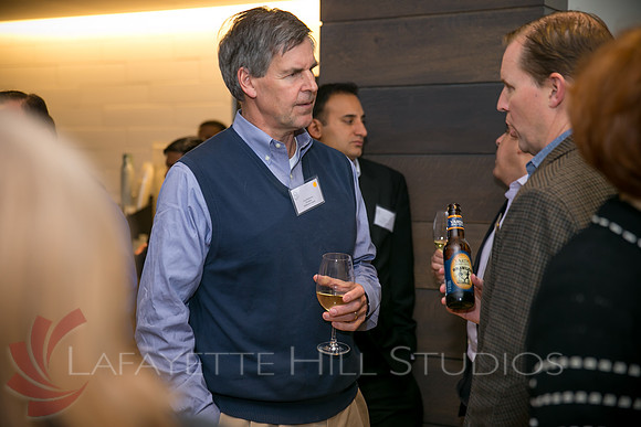 Franklin_Technology_Partners__0039