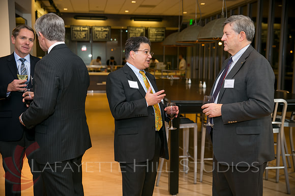 Franklin_Technology_Partners__0038