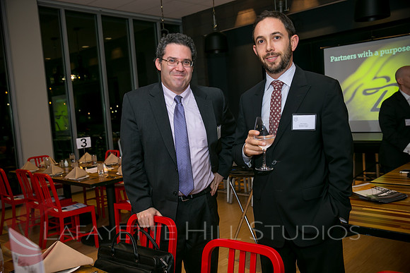 Franklin_Technology_Partners__0029