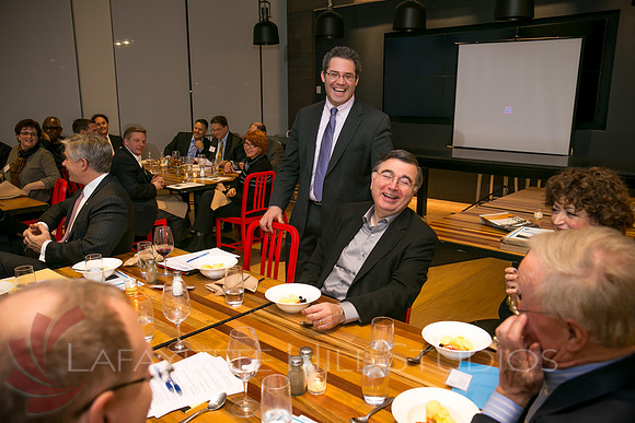 Franklin_Technology_Partners__0199