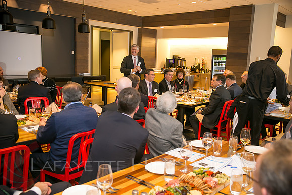 Franklin_Technology_Partners__0118