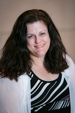 Headshots_0416__FS_0708.jpg- 0416__FS_0708
