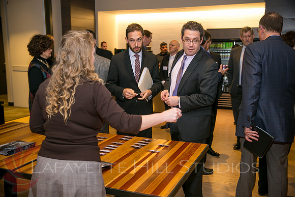 Franklin_Technology_Partners__0015