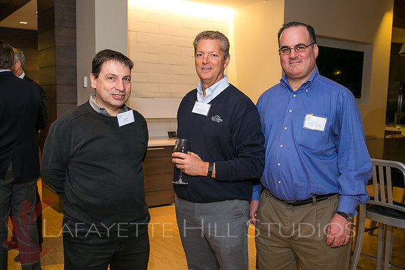 Franklin_Technology_Partners__0010