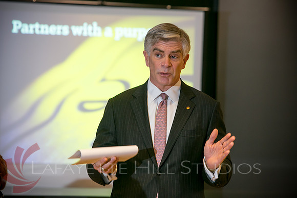 Franklin_Technology_Partners__0108