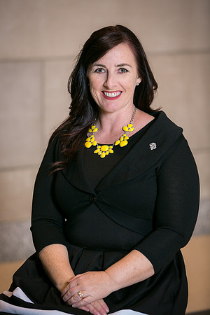 Headshots_0476__FS_0836.jpg- 0476__FS_0836