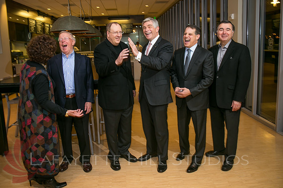 Franklin_Technology_Partners__0046