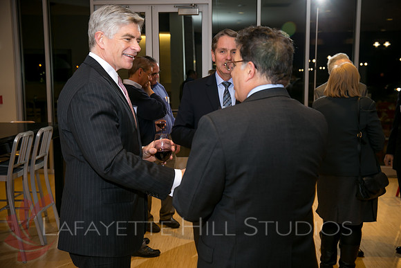 Franklin_Technology_Partners__0011