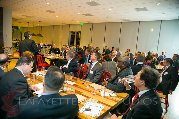 Franklin_Technology_Partners__0192