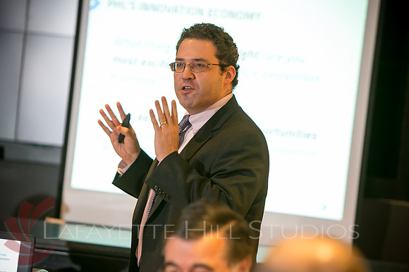 Franklin_Technology_Partners__0145