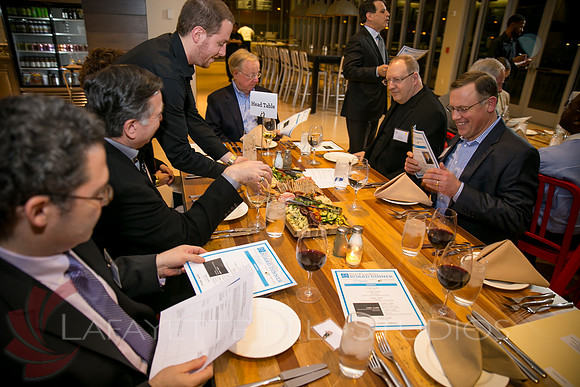 Franklin_Technology_Partners__0060