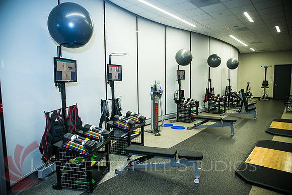 Franklin_Technology_Partners__0186
