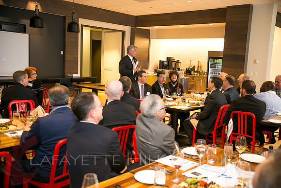 Franklin_Technology_Partners__0117