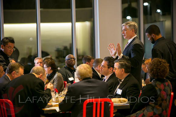 Franklin_Technology_Partners__0131