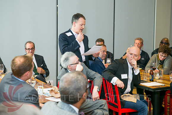 Franklin_Technology_Partners__0195