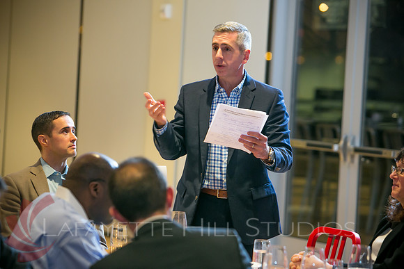 Franklin_Technology_Partners__0215