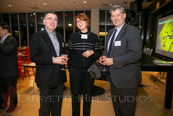 Franklin_Technology_Partners__0007