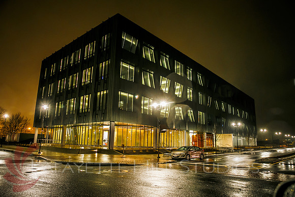 Franklin_Technology_Partners__0247