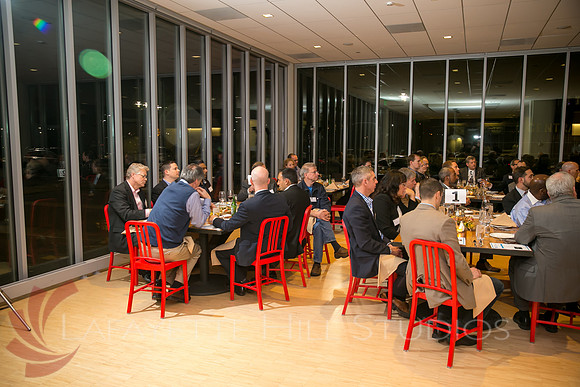 Franklin_Technology_Partners__0099